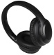 фото Наушники беспроводные TFN TFN-HS-BT350BK