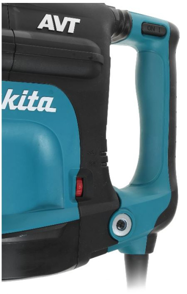фото Отбойный молоток  Makita HM1213C в Смоленске