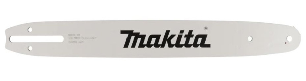 фото Шина  Makita 191G16-9 в Челябинске