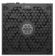 фото Блок питания ATX PCCooler P5-YN1000-G1FFBK1-EU в Санкт-Петербургe
