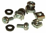 фото Комплект DKC R5CNS20