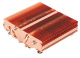фото Кулер  Thermalright AXP-90-X47-COPPER в Екатеринбурге