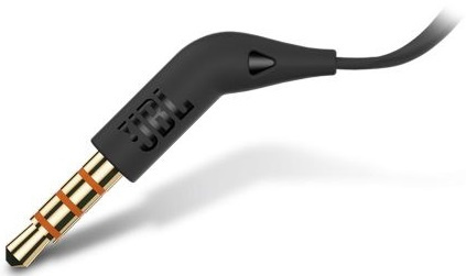 фото Наушники  JBL T110 в Самаре