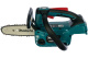 фото Пила цепная Makita DUC204Z в Казани