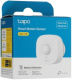 фото Датчик движения  TP-LINK TAPO T100 в Воронеже