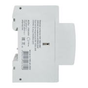 фото Контактор EKF km-av-6-100-40-230V