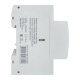 фото Контактор модульный EKF km-av-6-100-40-230V в Уфе