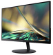 фото Монитор 23,8" Acer SA242YP0bi в Санкт-Петербургe