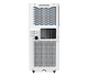 фото Кондиционер мобильный Hisense AP-09CR4GKWS00 в Перми