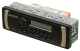фото Автомагнитола  Digma DCR-110B24