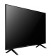 фото Телевизор  TopDevice TDTV65ES13U_BK в Санкт-Петербургe