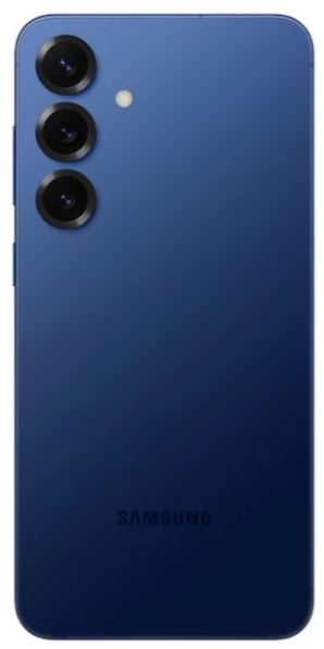 фото Смартфон  Samsung Galaxy S25+ 5G 12/256GB в Уфе