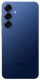 фото Смартфон  Samsung Galaxy S25+ 5G 12/256GB в Перми