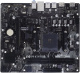 фото Материнская плата mATX Biostar B550MT в Волгограде
