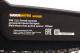 фото Пила  Worx WG325E в Краснодаре