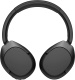 фото Гарнитура wireless Edifier W830NB