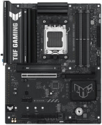 фото Материнская плата ASUS TUF GAMING B850-E WIFI