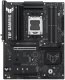 фото Материнская плата ATX ASUS TUF GAMING B850-E WIFI в Уфе