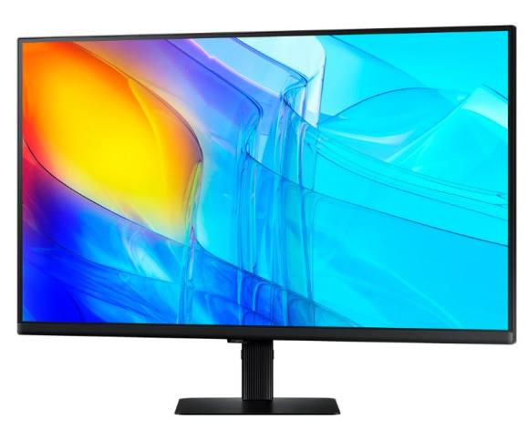 фото Монитор 32" Samsung S32D800EAI в Ростове-на-Дону