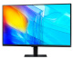 фото Монитор 32" Samsung S32D800EAI в Ростове-на-Дону