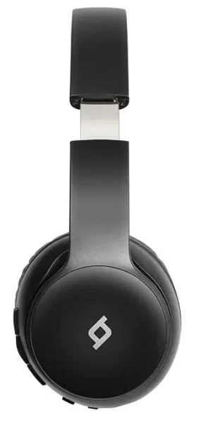 фото Наушники беспроводные TTEC SoundLifeOn