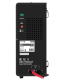 фото Комплект  Exegate FineSine SX-1000.LCD.AVR.2SH в Уфе