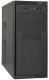 фото Корпус mATX Exegate MA-372UX-UNS350 в Челябинске