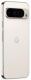 фото Смартфон  Google Pixel 9 Pro XL 16/256GB в Казани