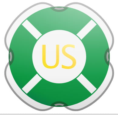 

Подписка (электронный ключ) UniSafe Антивор плюс для смартфонов на 12 месяцев UNI_ANTIPL, Антивор плюс для смартфонов на 12 месяцев