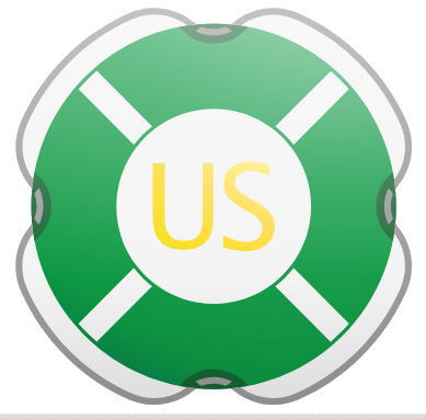 фото Подписка (электронный ключ) UniSafe Антивор для смартфонов на 6 месяцев в Омске