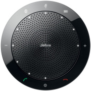 фото Спикерфон Jabra SPEAK 510+ UC