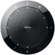 фото Спикерфон  Jabra SPEAK 510+ UC в Омске