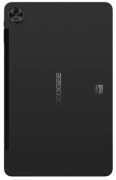 фото Планшет Doogee T20 Ultra