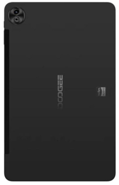 фото Планшет  Doogee T20 Ultra в Уфе