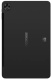 фото Планшет  Doogee T20 Ultra в Уфе