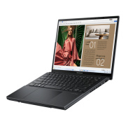 фото Ноутбук ASUS ZenBook DUO UX8406MA-QL338W