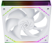 фото Вентилятор Thermalright TL-M12W