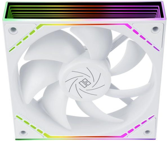 фото Вентилятор  Thermalright TL-M12W в Уфе