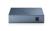 фото Коммутатор TP-LINK TL-SG105