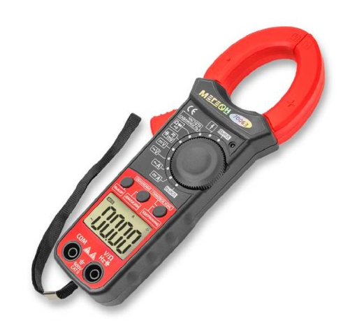 фото Клещи  МЕГЕОН 70063 в Санкт-Петербургe