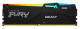 фото  DDR5 64GB Kingston FURY KF556C40BBA-64