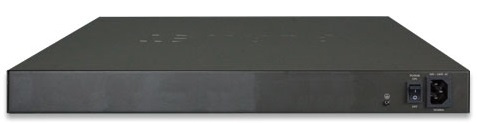 фото Коммутатор PoE Planet GS-4210-16UP4C в Омске