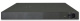 фото Коммутатор PoE Planet GS-4210-16UP4C в Омске