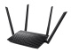 фото Роутер  ASUS RT-AC51