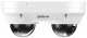 фото Видеокамера IP Dahua DH-IPC-HDBW2449FP-AS-E2-IL-0280B в Санкт-Петербургe