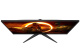 фото Монитор 27" AOC Q27G2E в Уфе