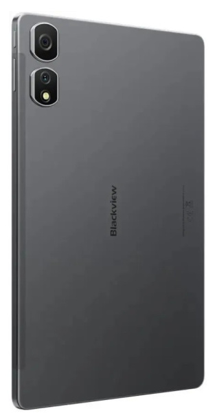 фото Планшет 11" Blackview TAB 16 PRO в Уфе