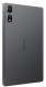 фото Планшет 11" Blackview TAB 16 PRO в Екатеринбурге