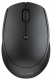 фото Мышь Wireless JLab Go в Омске