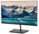 фото Монитор 23,8" Digma Progress 24P501F в Уфе